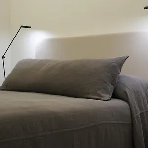 Apartamento Exclusive And Unique Para 4 Pax En El Centro De, Sevilla