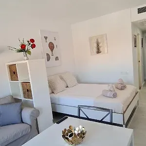Apartamento Loft Triana, Sevilla